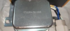 ��������� ���������� ���������� 27700-44020/TT31053/IN558, L,2L,3L,5L 27700-44020 ����