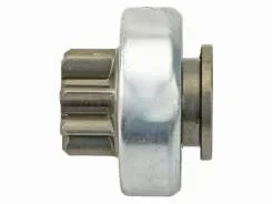 ������� �������� WAI 548153 548153 ����