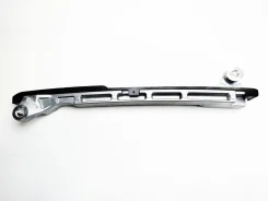 ������������ ���� Toyota-Lexus OEM 13561-38020 1356138020 ����
