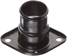 ������ ���������� Mopar 5302 1536 AC 53021536AC ����
