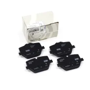��������� ������� BMW 34206888835 34206888835 ����