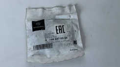 �������������� ������ Mercedes-Benz A 164 337 03 59 A1643370359 ����