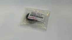 ��������� Toyota 9036317017 9036317017 ����