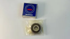 ��������� NSK 6200DDU 6200DDU ����