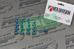 ������� ������� GSC Valve Seals Fits Subaru EJ205 EJ257 Impreza WRX Sti EJ25 1022 ����