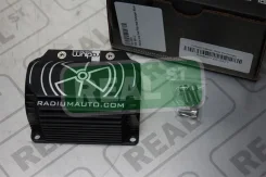 ��������� ������ Radium Auto Fuel Filter Heat Exchanger 1pc Clamp 60mm 20-0221 200221 ����