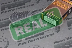 �������� �������� ACL Race Rod Bearings Set +.025mm Fits Subaru Impreza WRX EJ205 EJ255 STi EJ257 4B8296H025 ����