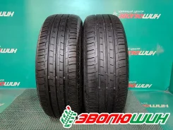 Bridgestone Ecopia EP150