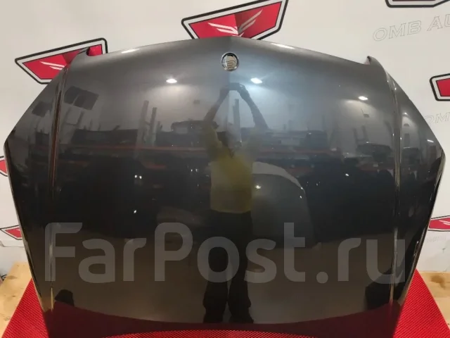 ����� �������� W204 article_2100 2048801057 ����