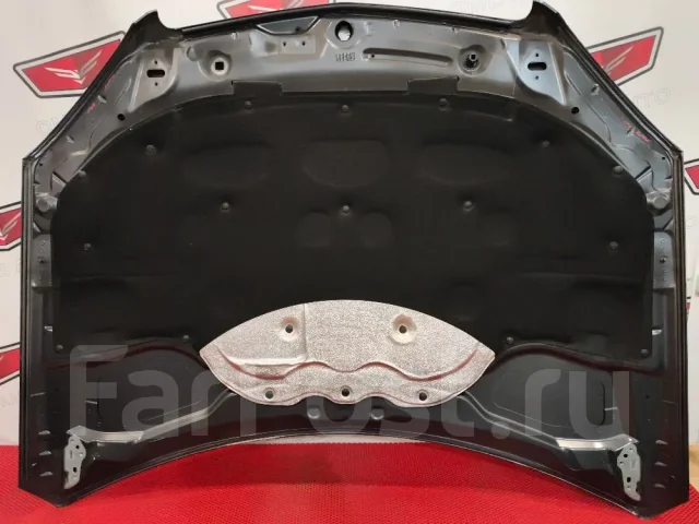 ����� �������� W204 article_2100 2048801057 ����