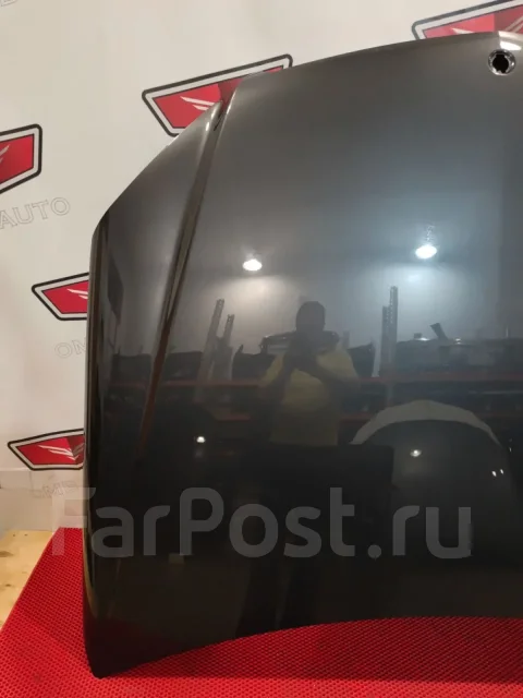 ����� �������� W204 article_2100 2048801057 ����