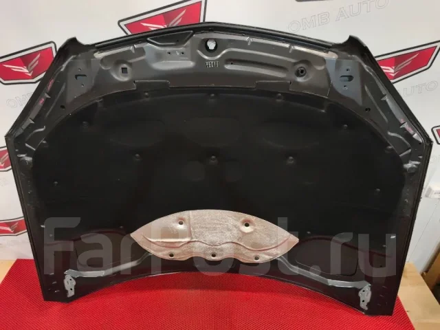 ����� �������� W204 article_2100 2048801057 ����