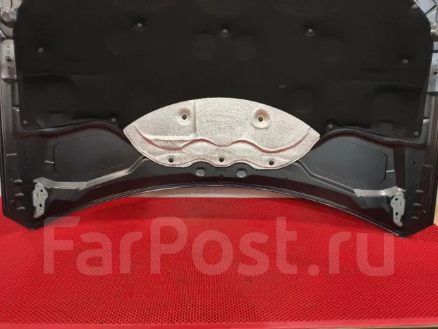 ����� �������� W204 article_2100 2048801057 ����