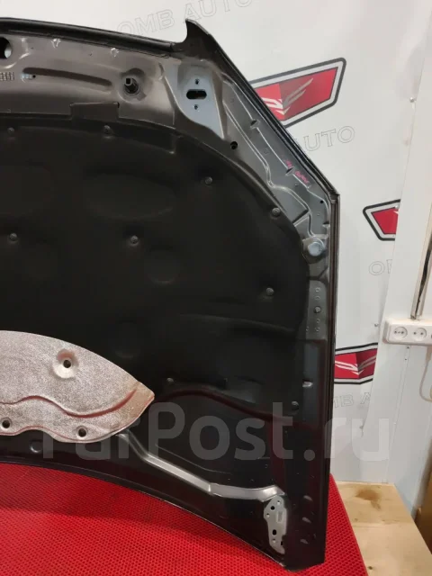 ����� �������� W204 article_2100 2048801057 ����