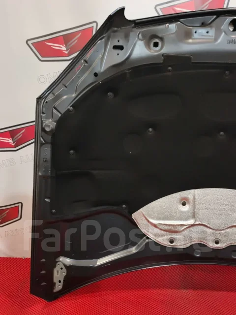 ����� �������� W204 article_2100 2048801057 ����