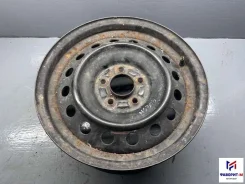 WSP Mercury