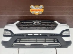 ������ �������� ������ ������ ����� �� 3 DM 12-16� 865112W000 865112W000 ����