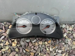 ������ ��������� �������� �� Toyota WISH Z 2003-2009 ����