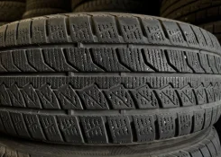 Farroad FRD79. ������, ��� �����, 2022 ���, �/�, ����� 30 % ����