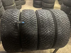 Dunlop SP Winter Ice 03