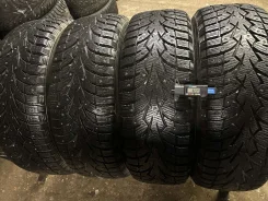Toyo Observe G3-Ice