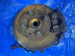 ������� Toyota DUET 2003 4321297401 M100A EJVE, �������� ����� 4321297401 ����