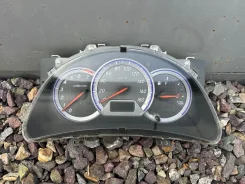 ������ ��������� �� Toyota WISH Z 2003-2009 ����