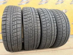 Nexen Winguard Ice 2. ������, ��� �����, 2023 ���, �/�, ����� �� 5 % ����