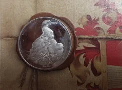 ���������� ���������� 2 ����� 2019. ����������� ����� ����