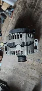 ��������� A6361540102 ����
