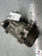 ���������� ������������ Volkswagen Polo 3 1995 0125-310601 6N0820803A ����