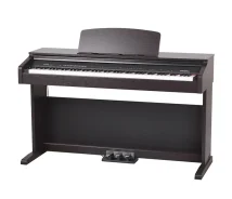�������� �������, ������ ����, Medeli DP250RB-BK ����