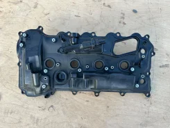 ������ ��������� ������ Toyota Harrier GR 8AR-FTS 1120136061 1120136061 ����