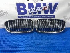 ������� ��������� BMW F10 �������� ����� BMW 5 ����� F10/F11 (2009�2013) 2013 51 13 7 203 649 51137203649 ����