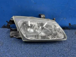 ���� Nissan Bluebird Sylphy 2001 26010BM825 QG10 QG18DE, �������� ������ 26010BM825 ����