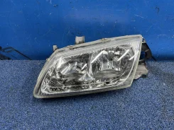 ���� Nissan Bluebird Sylphy 2001 26010BM825 QG10 QG18DE, �������� ����� 26010BM825 ����