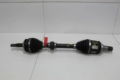 ������ Toyota RAV4 2017 4342042221 A40 3ZRFE, �������� ����� 4342042221 ����