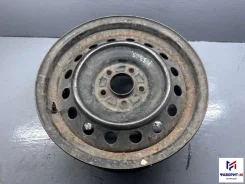 WSP Mercury