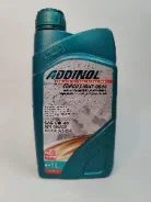 Addinol Super Light