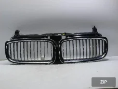 ����������� ������� 51137037727 BMW 7 Series 2002 � 51137037727 ����
