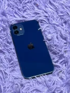 Apple iPhone 12. �/�, 64 �� ����