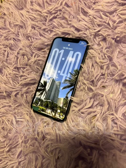 Apple iPhone 12. �/�, 64 �� ����