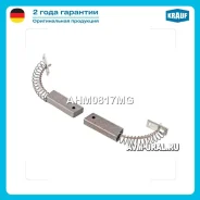 ����� ���������� Krauf AHM0817MG AHM0817MG ����