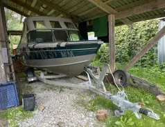 Lund. 2005 ���, ����� 5,5��., ��������� ���������, 150��.�., ������ ����