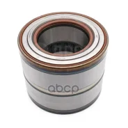 ��������� SKF 5397 ����