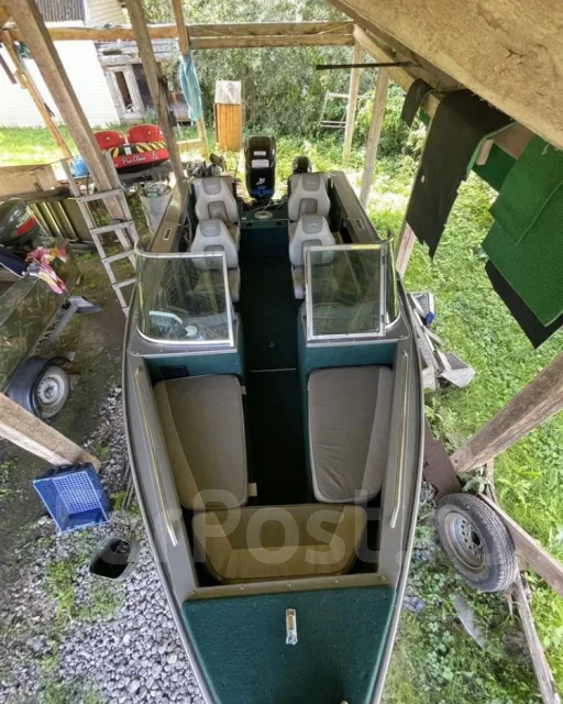 Lund. 2005 ���, ����� 5,5��., ��������� ���������, 150��.�., ������ ����