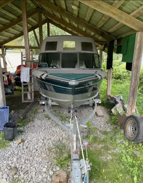Lund. 2005 ���, ����� 5,5��., ��������� ���������, 150��.�., ������ ����