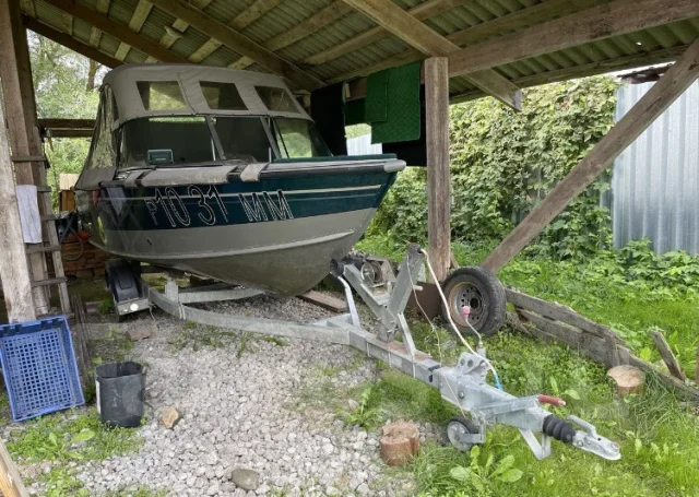 Lund. 2005 ���, ����� 5,5��., ��������� ���������, 150��.�., ������ ����