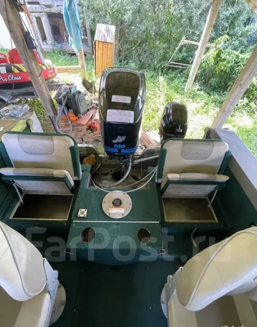 Lund. 2005 ���, ����� 5,5��., ��������� ���������, 150��.�., ������ ����