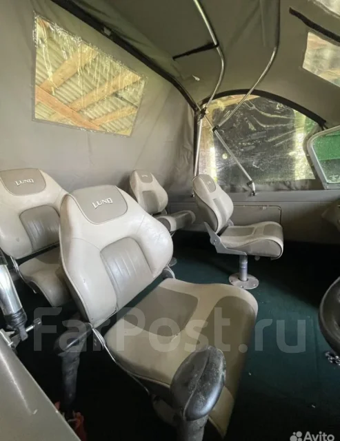 Lund. 2005 ���, ����� 5,5��., ��������� ���������, 150��.�., ������ ����